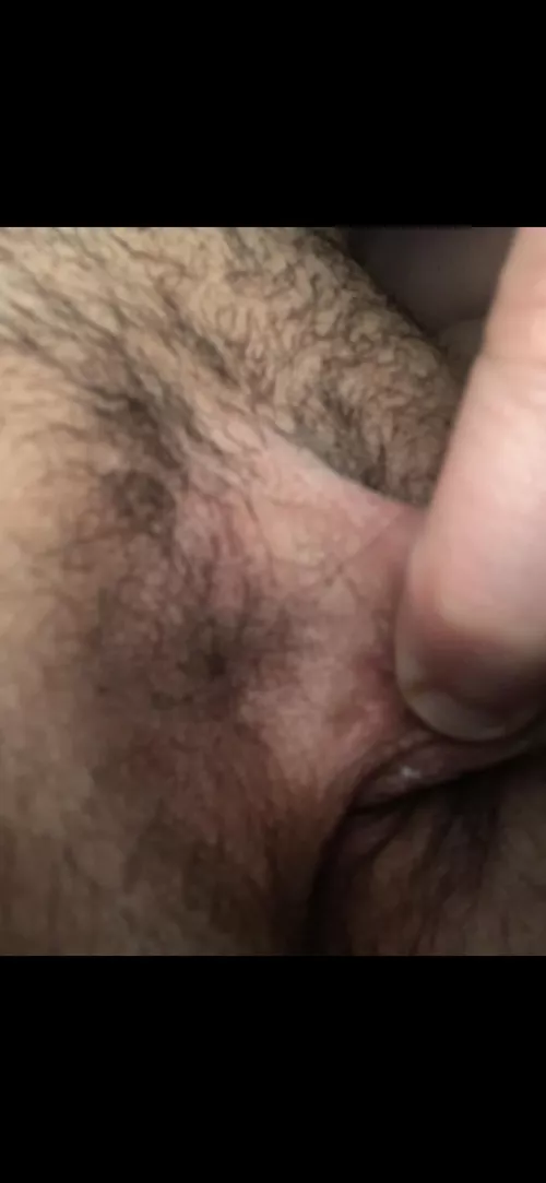 Jerkin it by ImportantAd6614