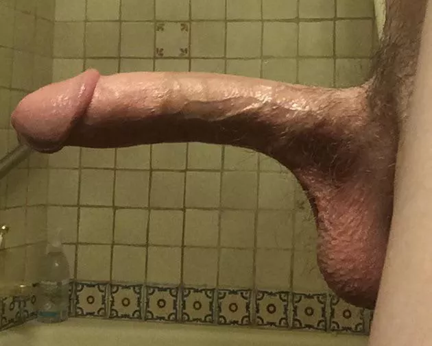 Jerking now let me know if you want me to show off for you :) posted by drdicker1725