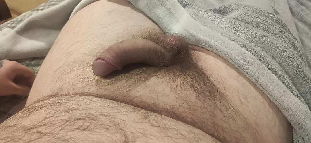 Jerking off now posted by psydudelol