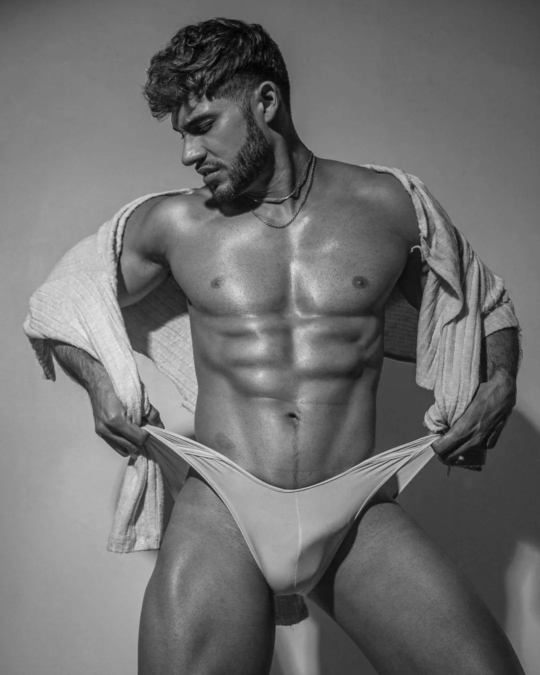 “Jero by Daniel Alonso” … posted by neilfromsydney2003