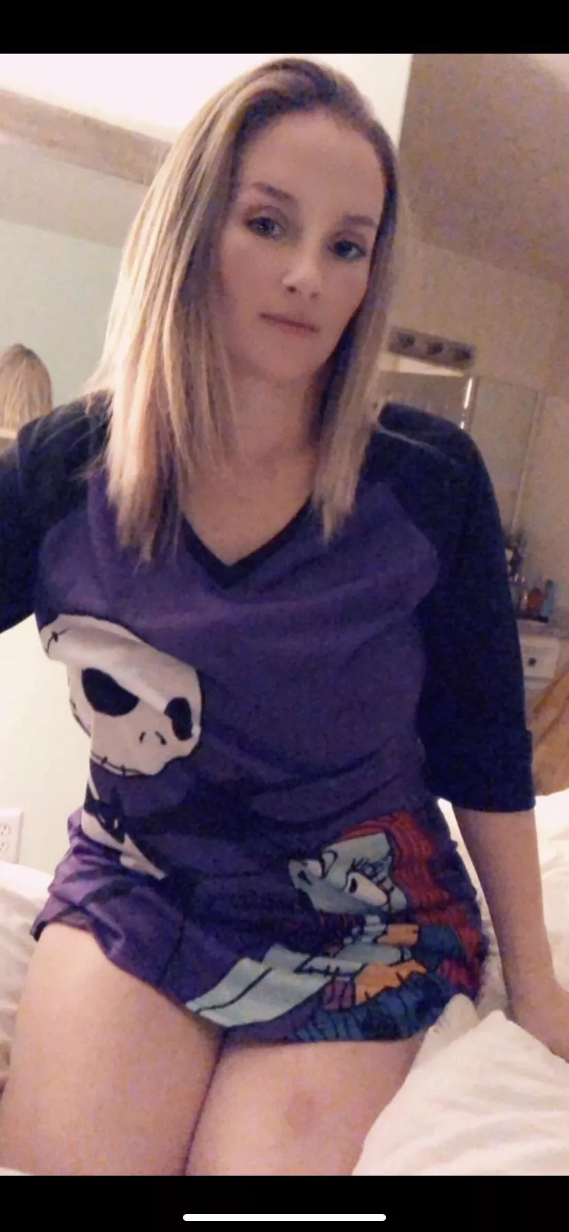 Jessica any one know her posted by jessicaama