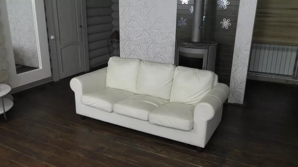 Jessica behind the science # 2 wet posted by legalporno