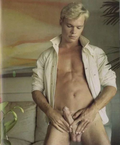 “Jim Bentley” … by neilfromsydney2003