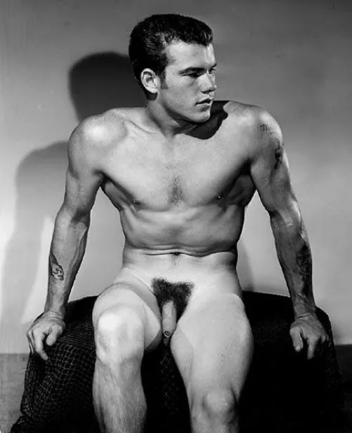 Jim Stewart by KKwoodhill