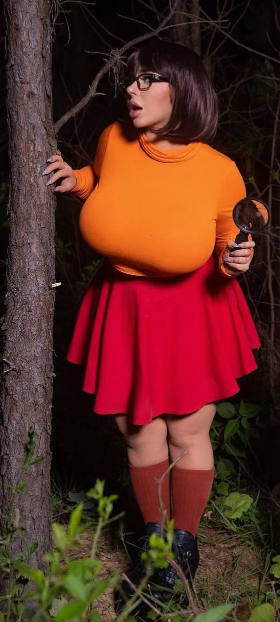 JINKEEEEZZZZ posted by UNIQUE_9212