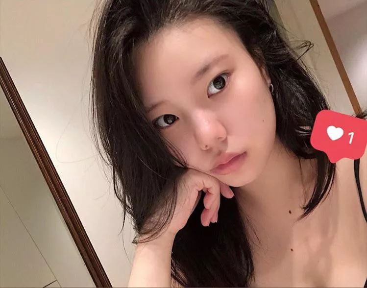 JK10 posted by yoodton