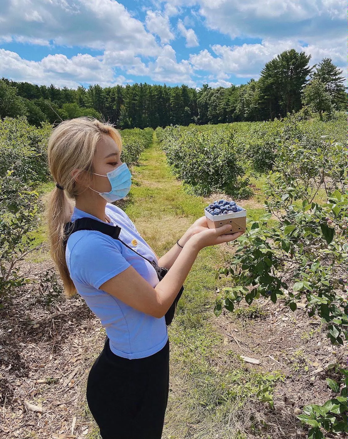 JK25 posted by yoodton