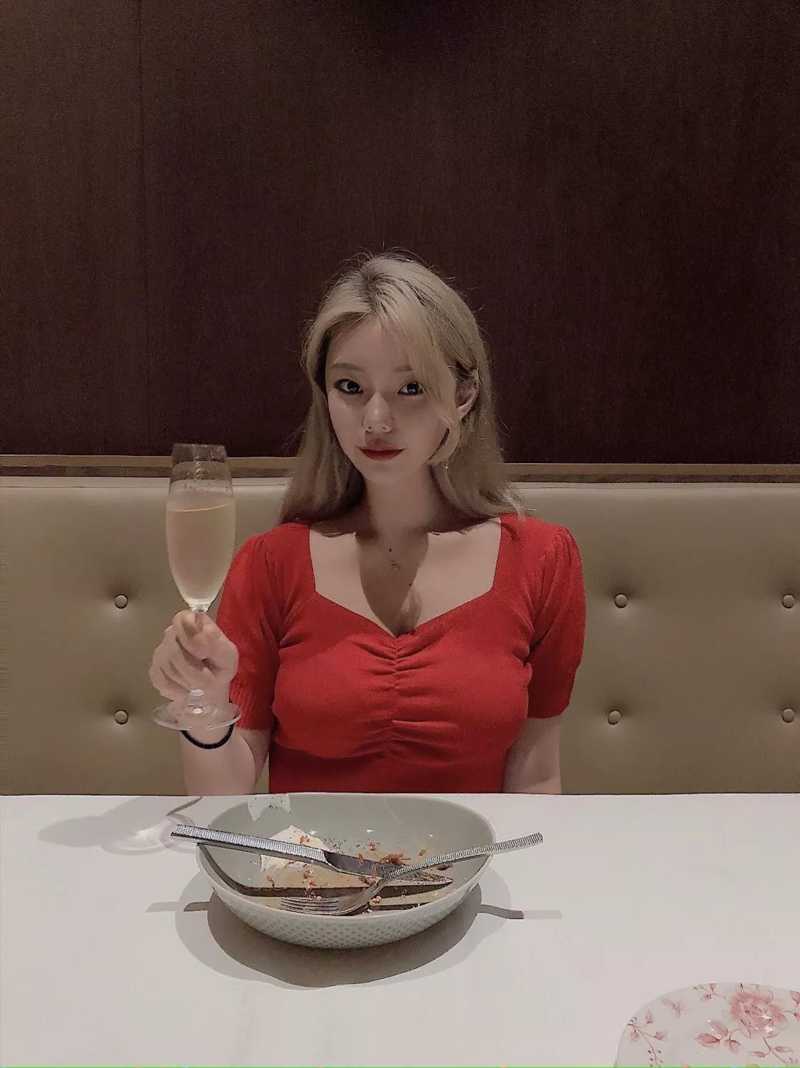 JK27 posted by yoodton