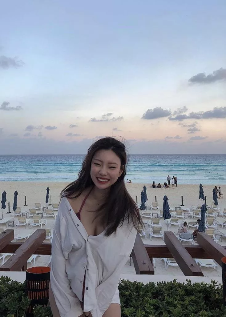 JK3 posted by yoodton