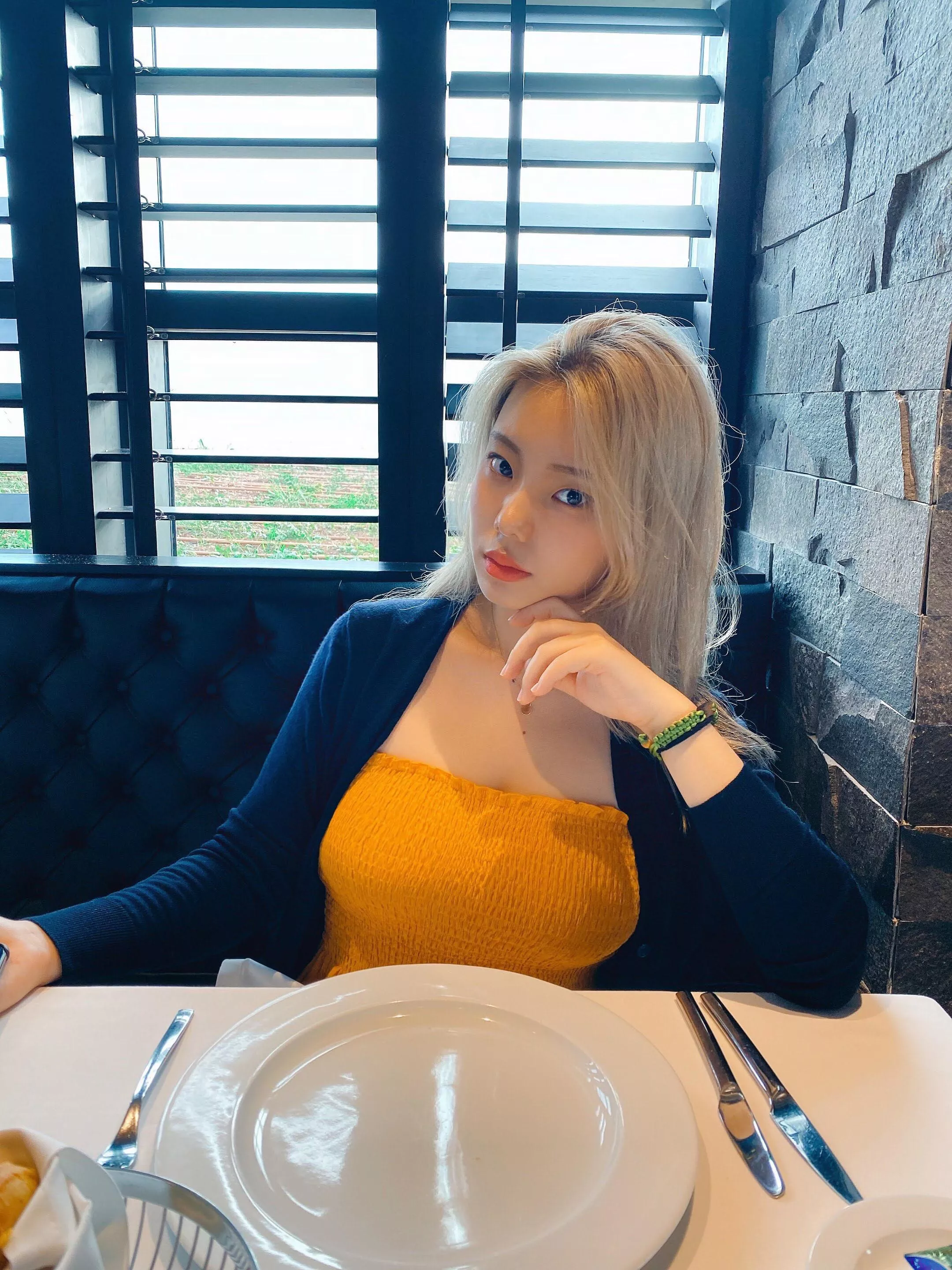 JK32 posted by yoodton