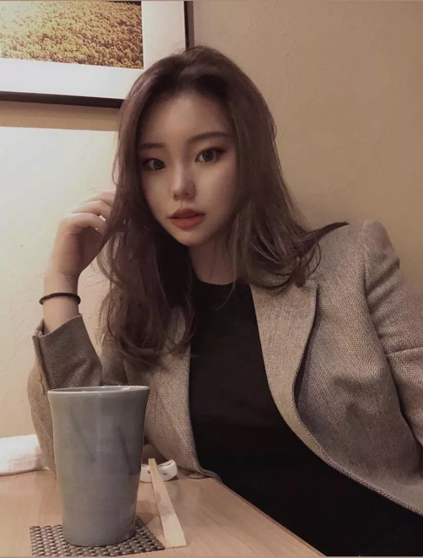 JK37 posted by yoodton