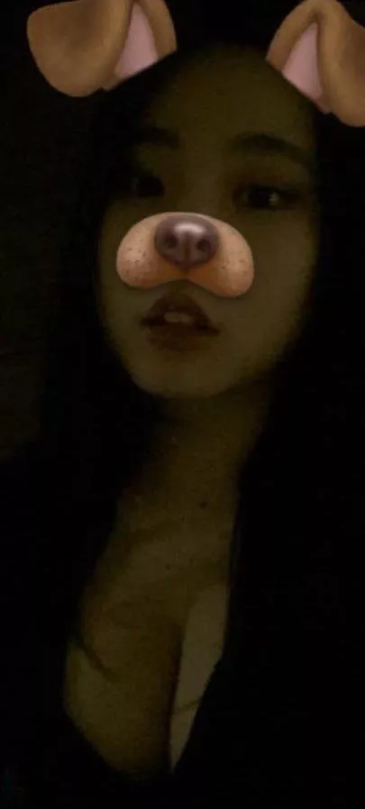 JK39 posted by yoodton