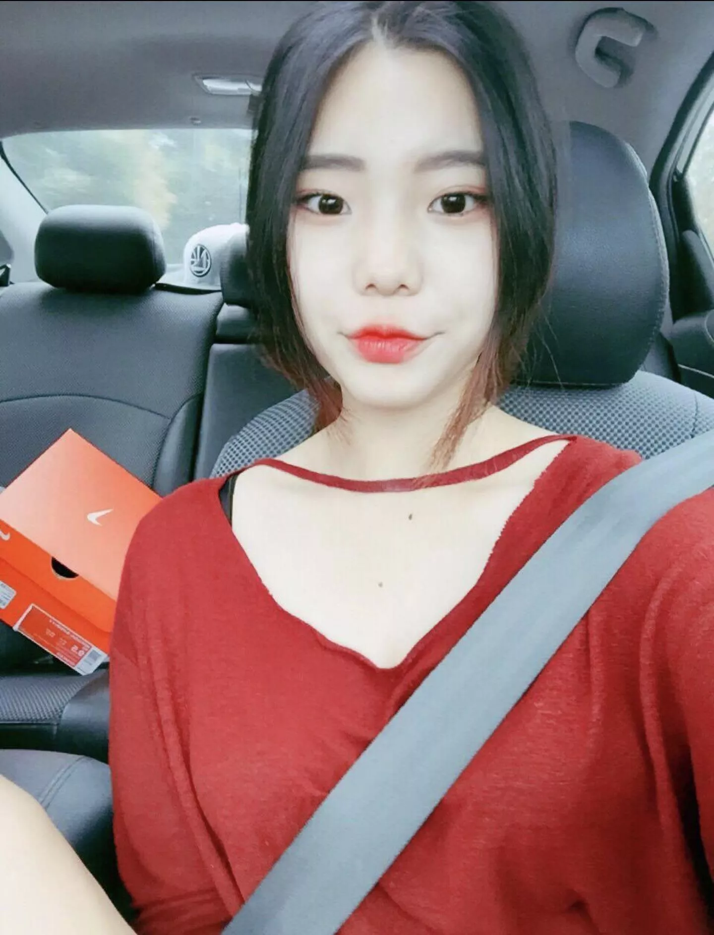 JK43 posted by yoodton