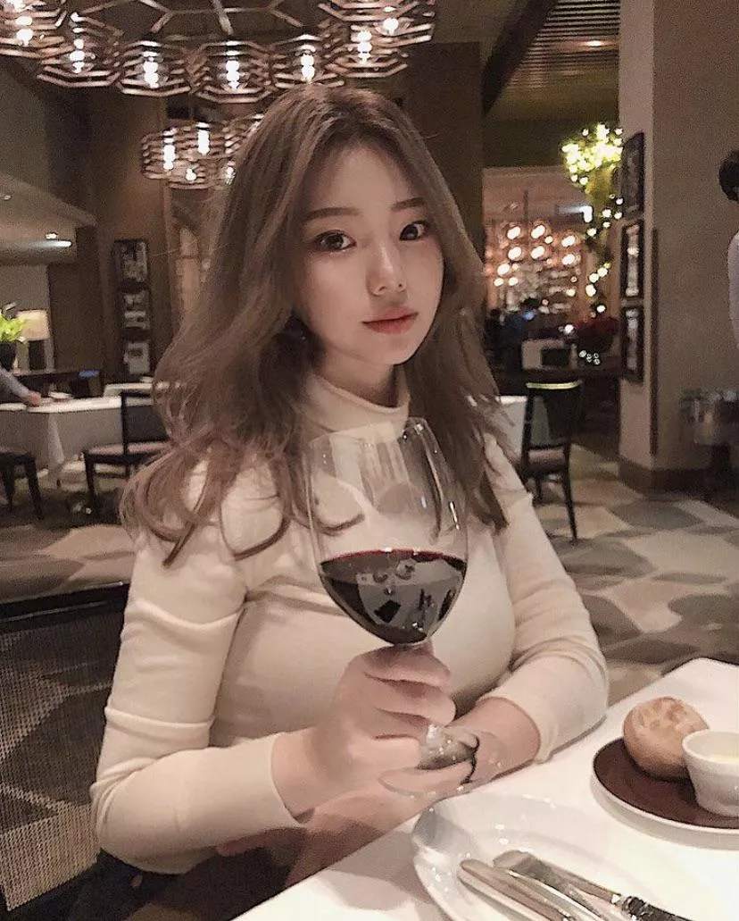 JK49 posted by yoodton