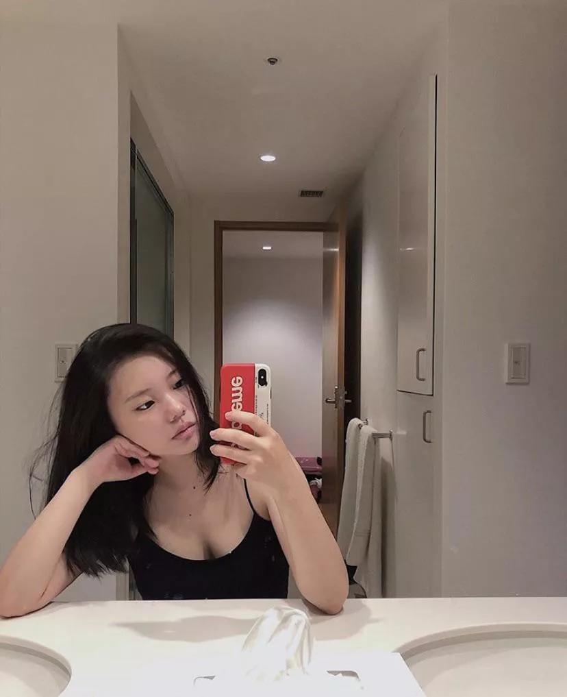 JK6 posted by yoodton