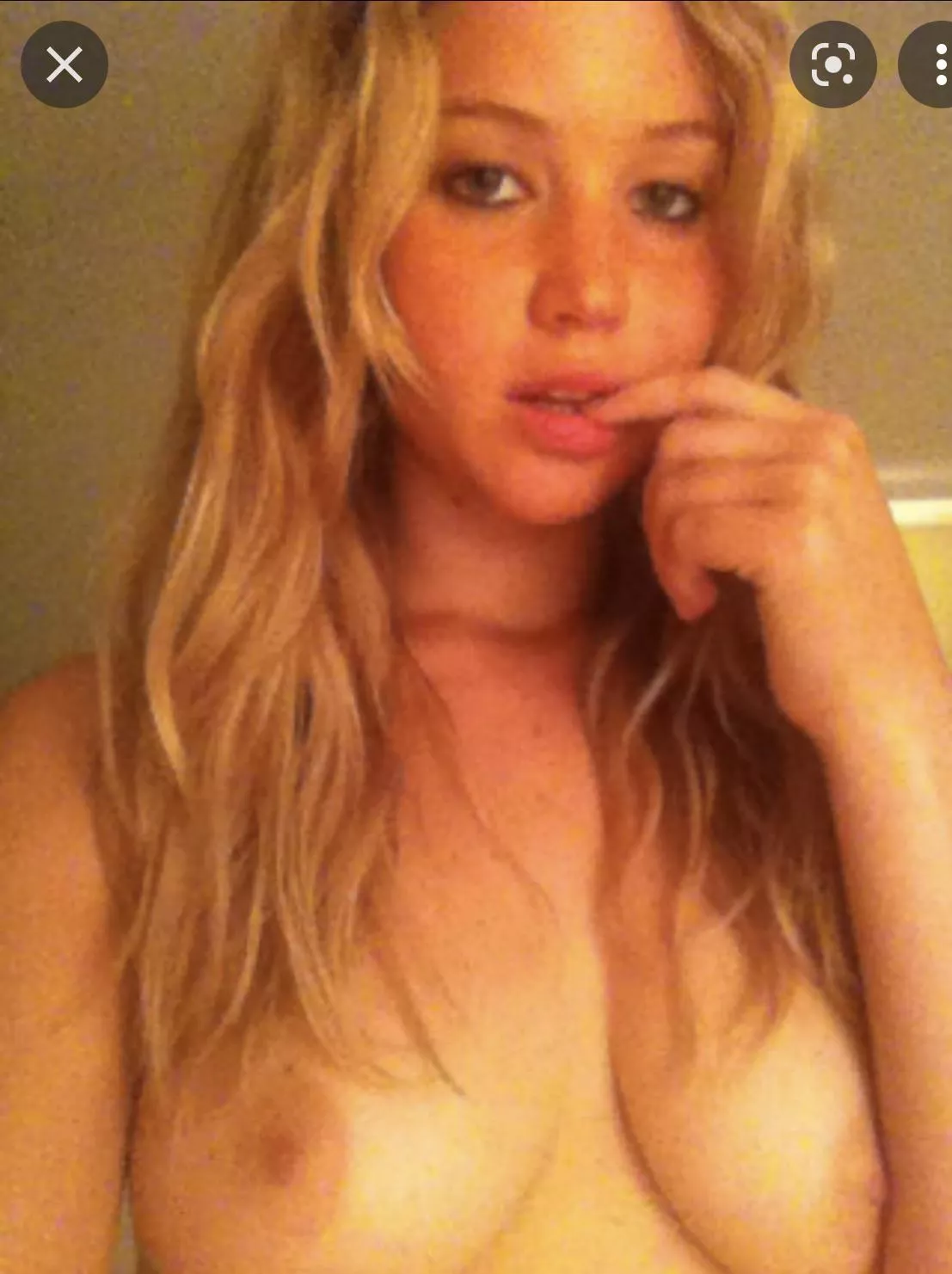 JLaw posted by Anxious-Shock4995