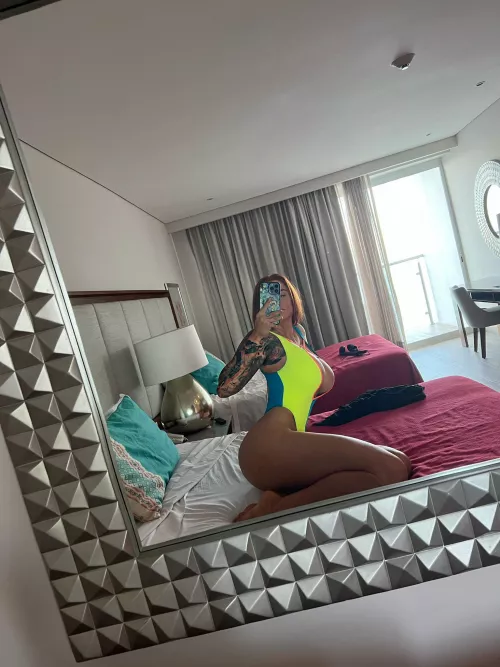 Jnovs by Perception-Heavy