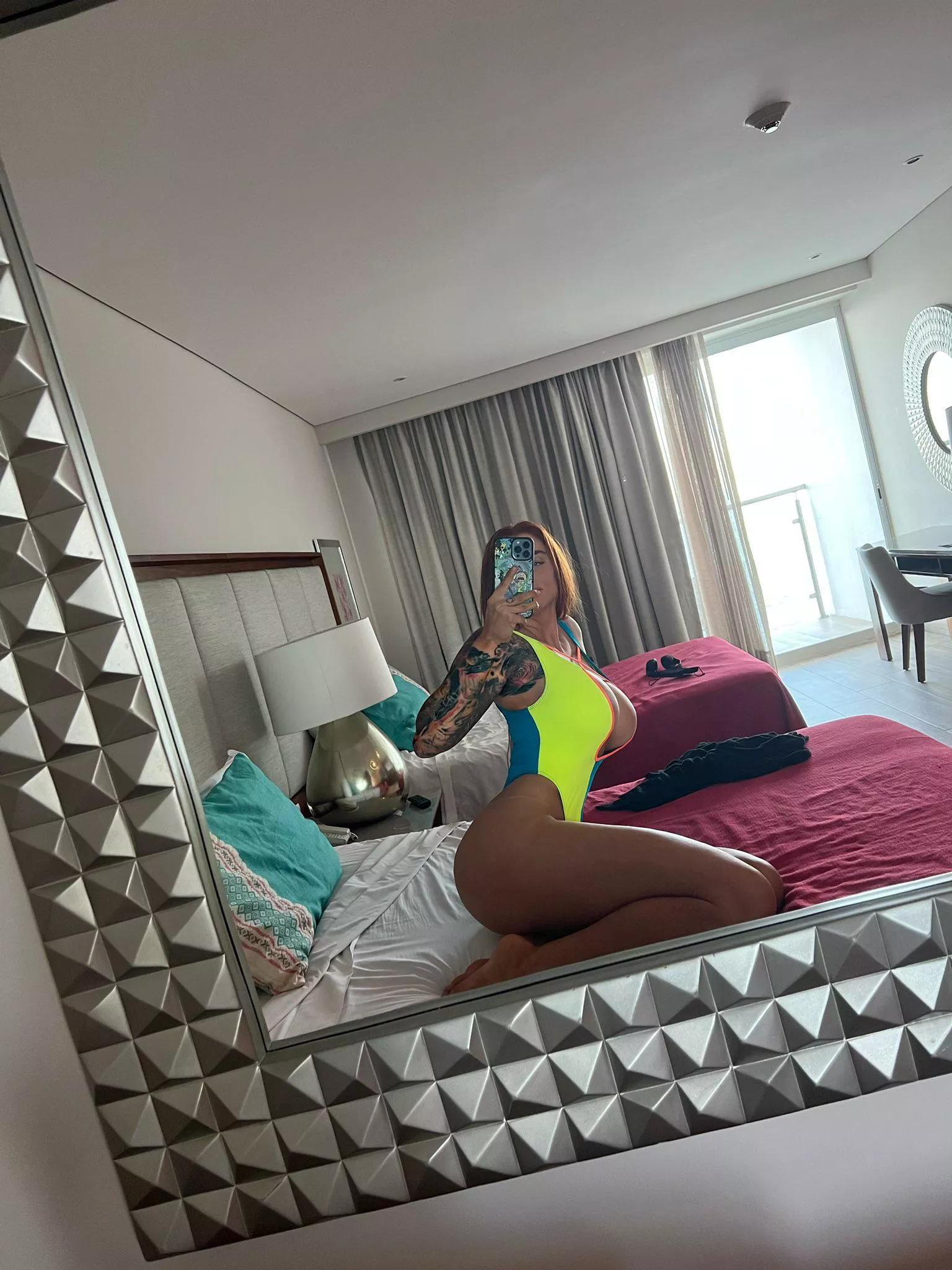 Jnovs posted by Perception-Heavy