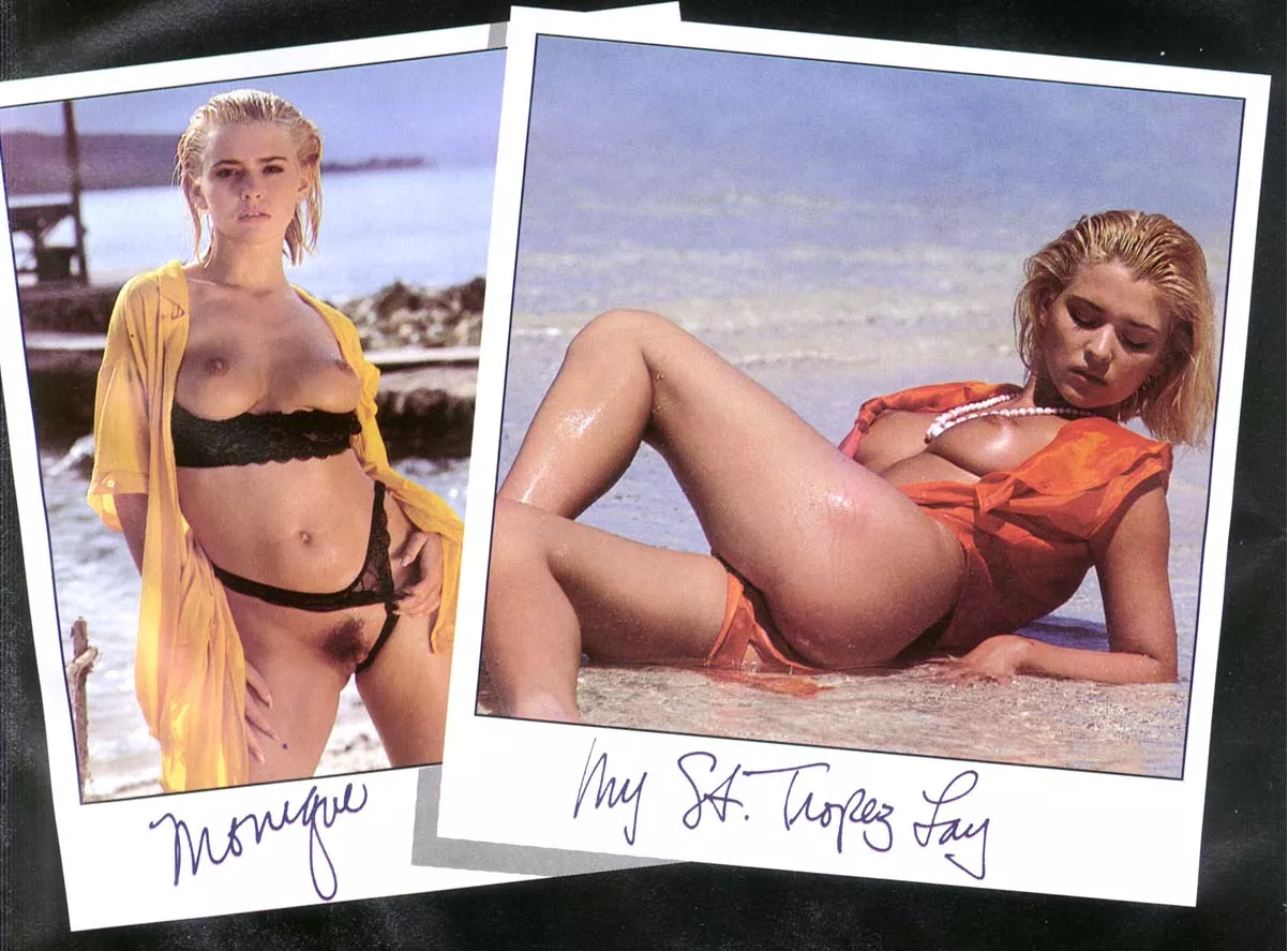 Jo Guest (90s) posted by Subject_Pirate_6450