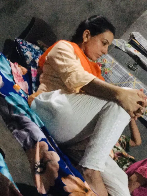 Jo meri aunt ko chudna chahta hy wo Snapchat py dm kry :th3hamza by bhabhi_chod