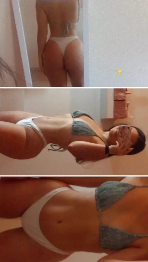 @joanamarrafa by Assman3434