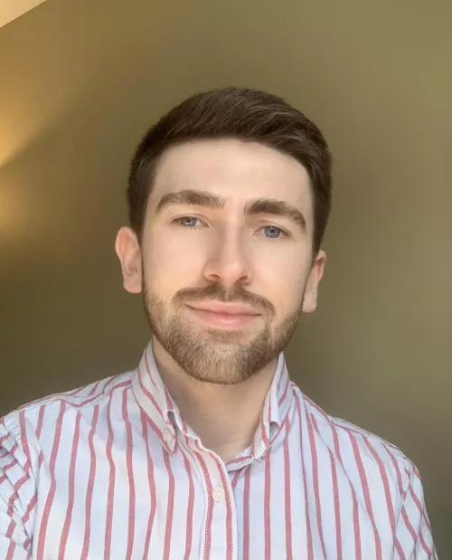 Job interview time by godlessrock