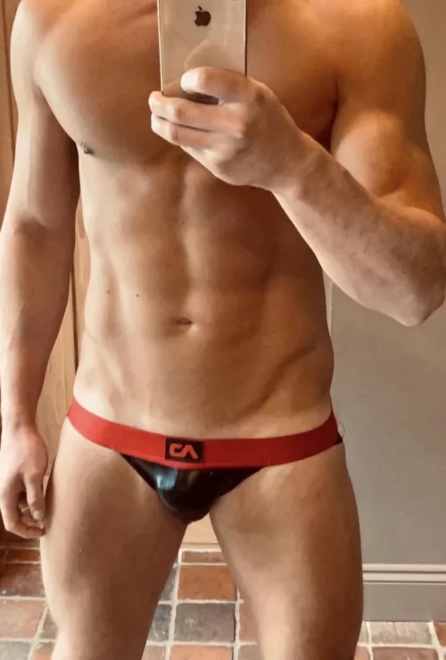 Jock by Several-Soil-9180