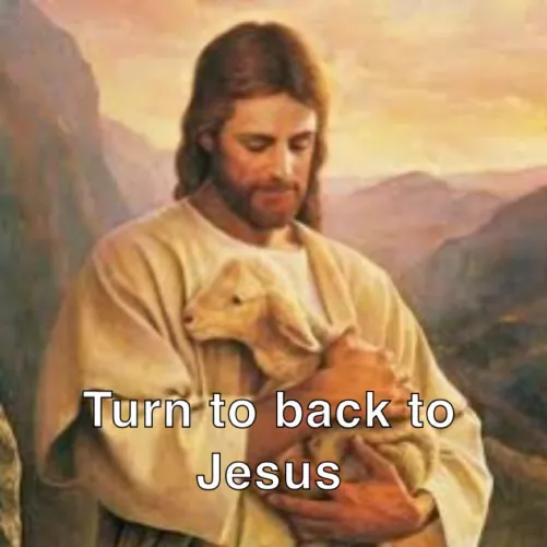 Joel 2:18 by Adept-Philosophy4705