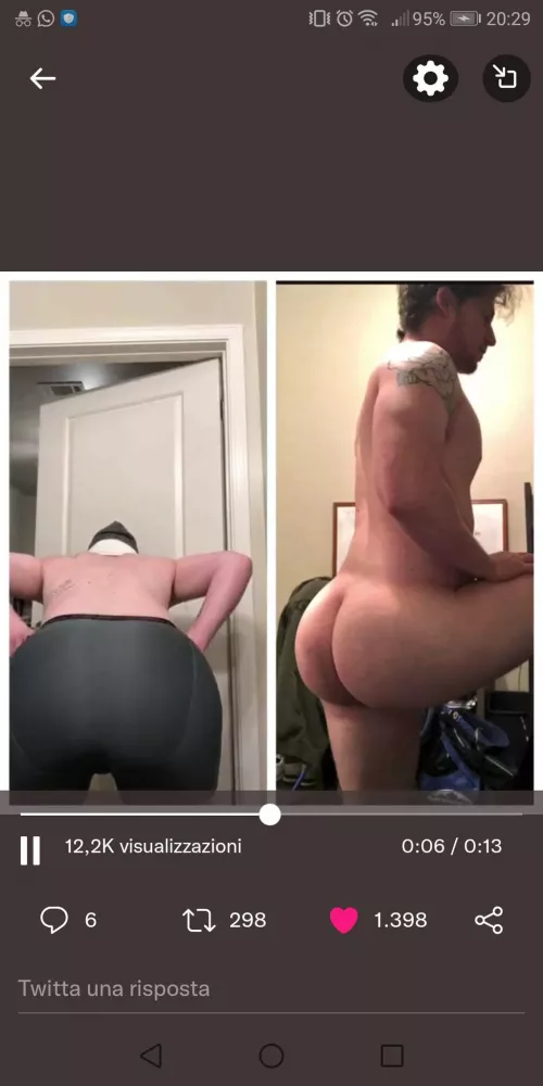 Joey?? by stevedasso