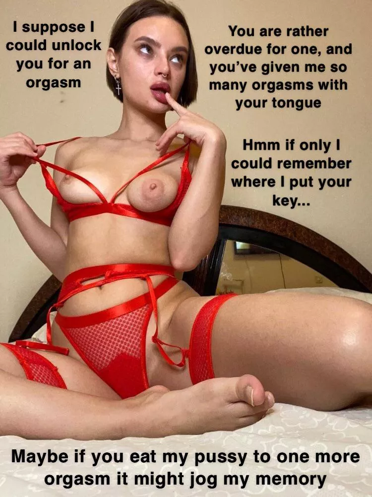 Jog her memory posted by lightfuseandrun