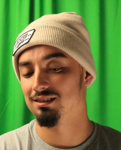 Join? by Ok-Marionberry2493