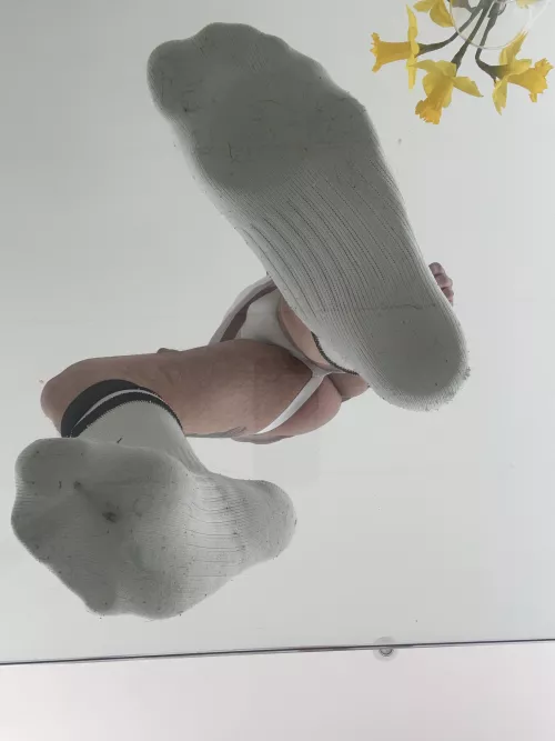 Join me! by Proof_Kaleidoscope79