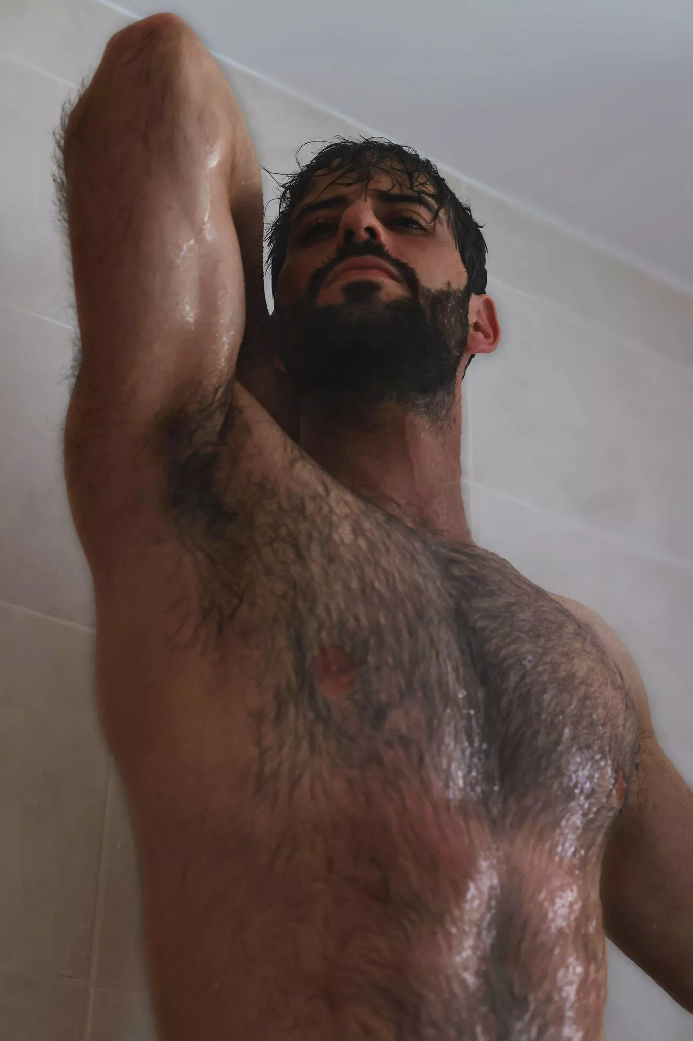 Join me posted by Viprogue