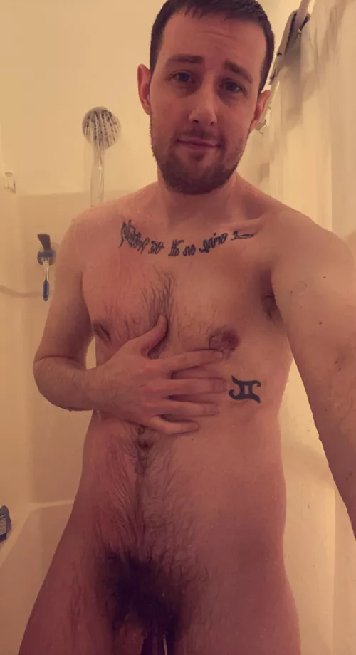 Join me? [32] by tat246