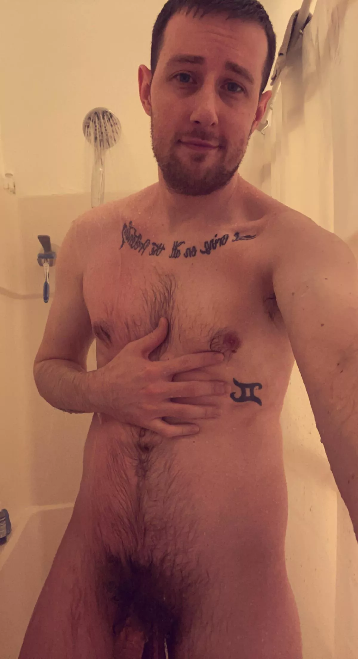 Join me? [32] posted by tat246