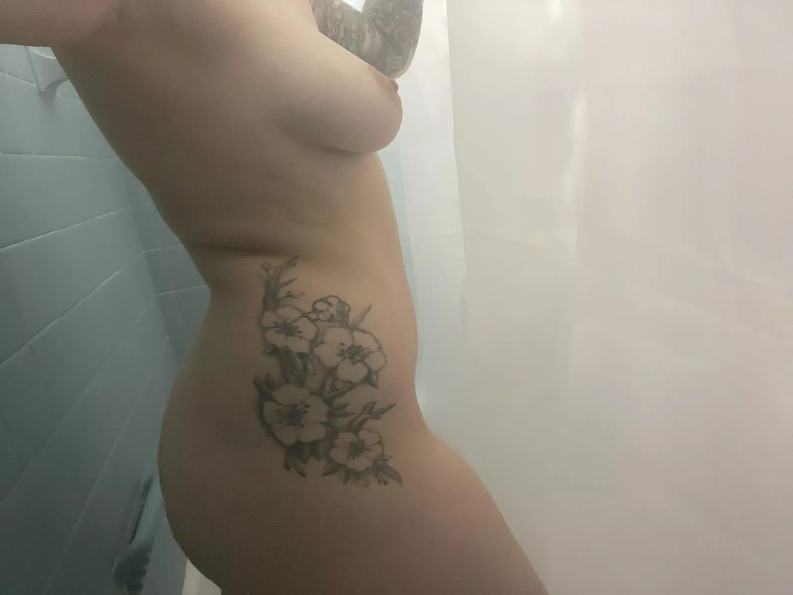 Join me posted by Vandermare6969