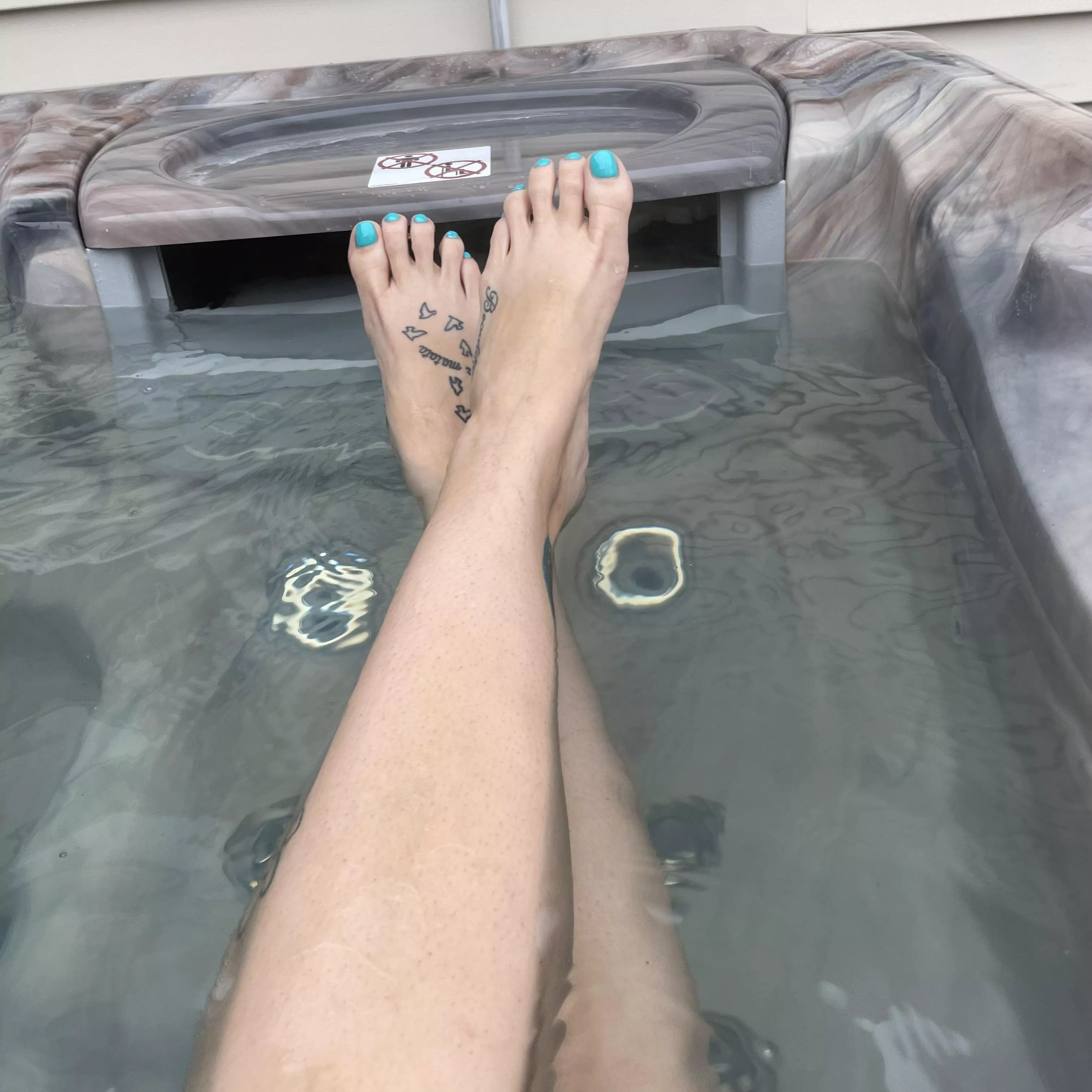 Join me posted by Expensive-Pitch-9901