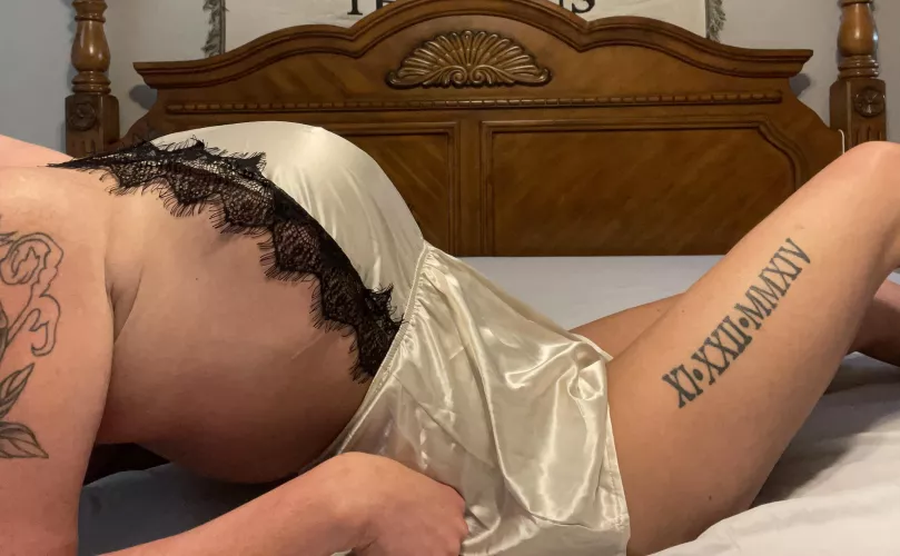 Join me? by SweetNSpicy782