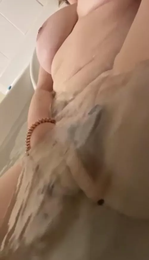 Join me? by NeedSuggaDaddy