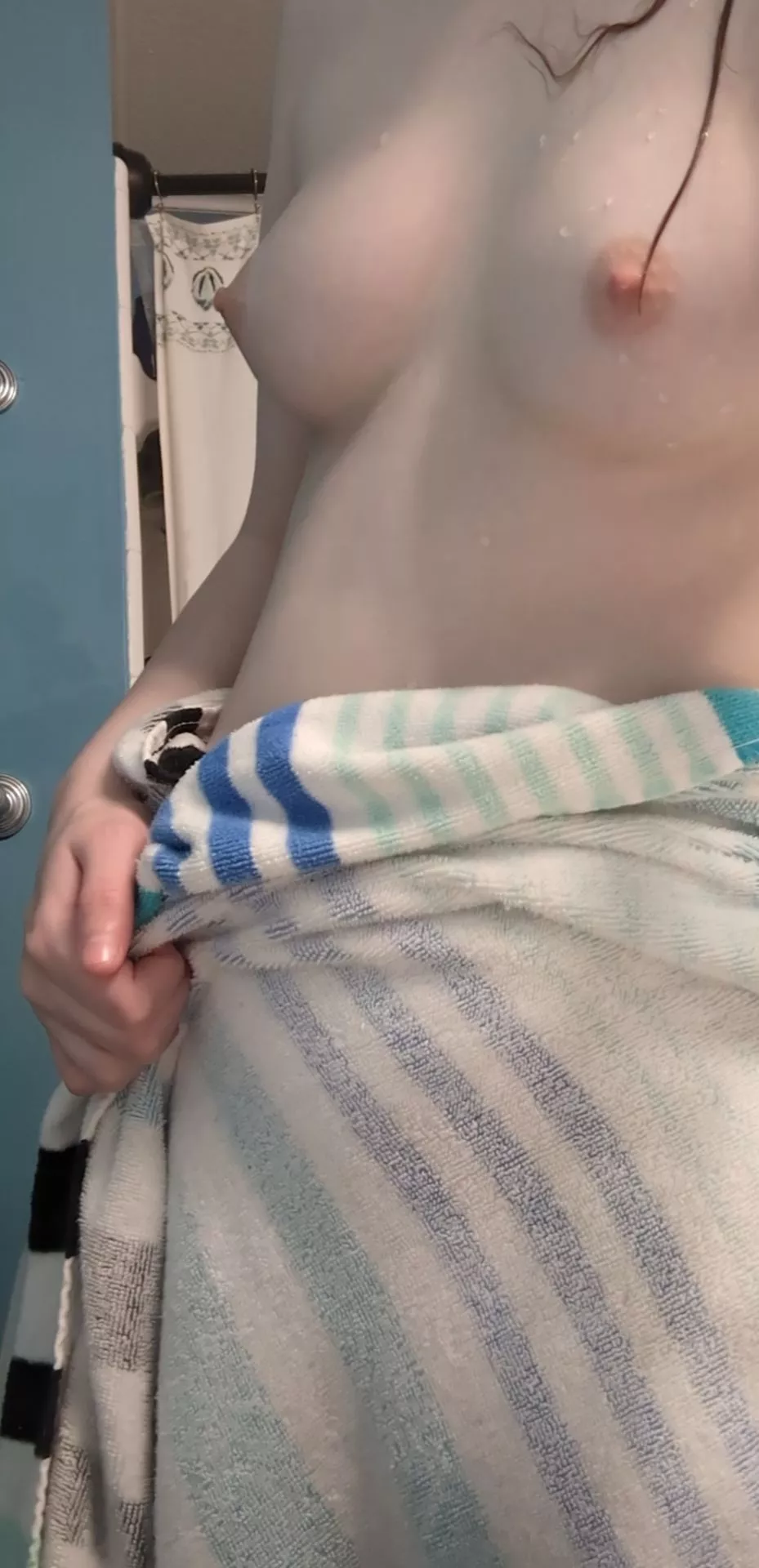 join me? posted by wolfie2003s