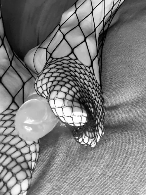 Join me😈 by hottest332