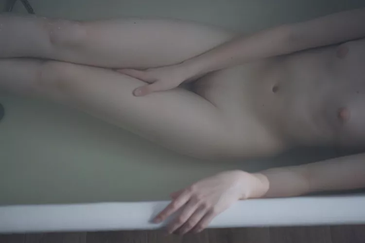 join me by Default_QA