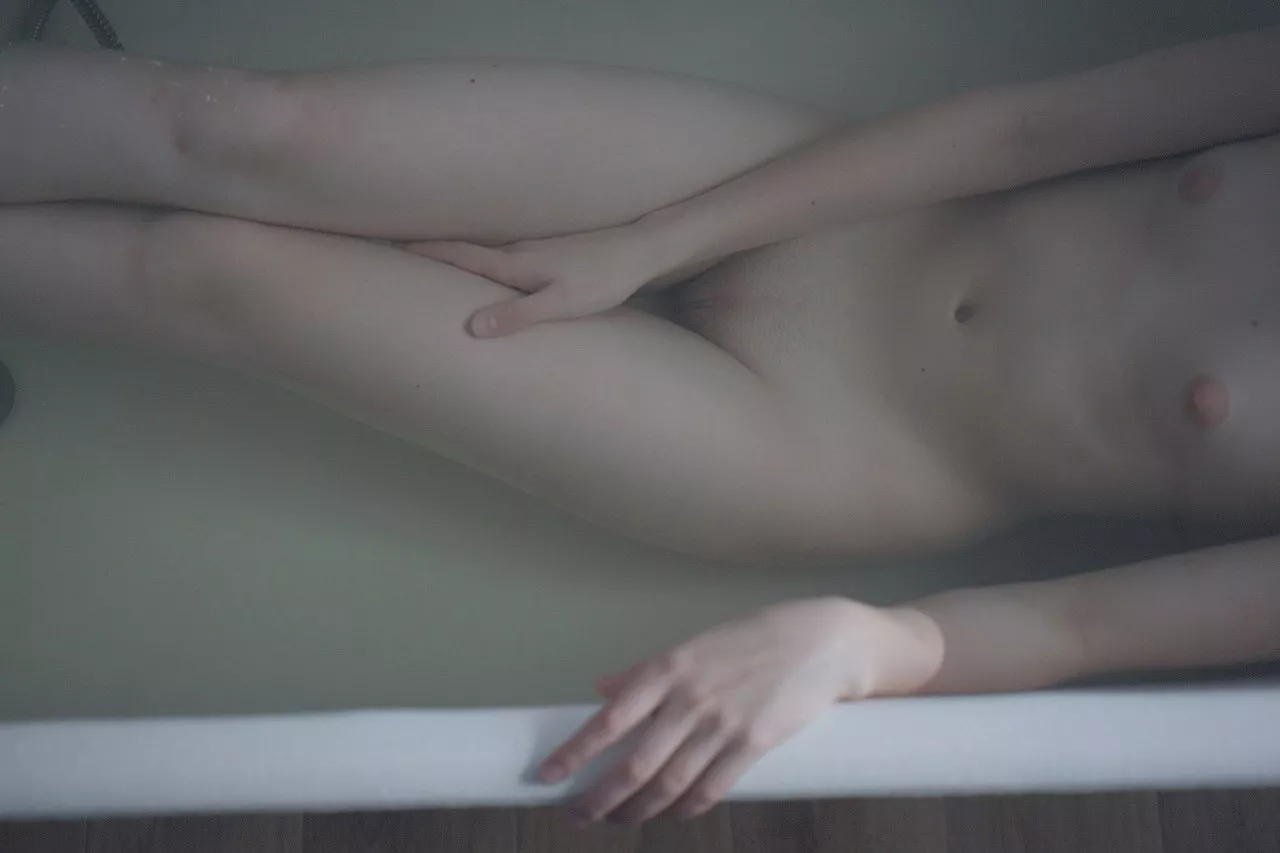 join me posted by Default_QA