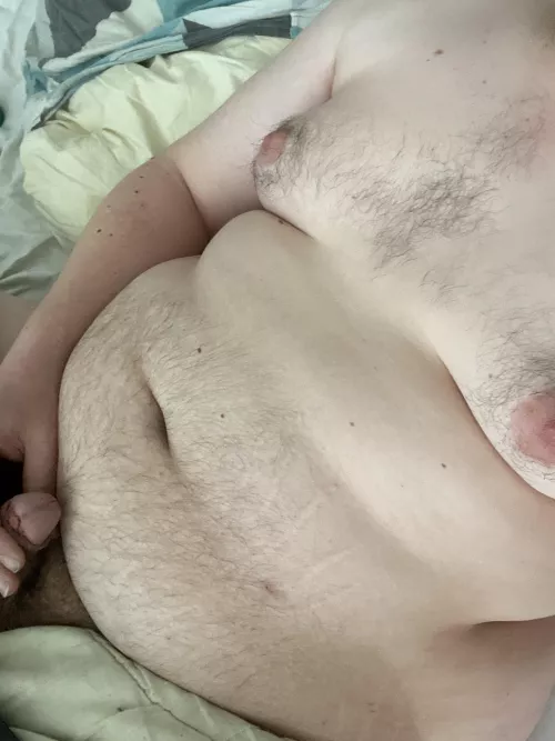 Join me? 😉 by Fi_Fl