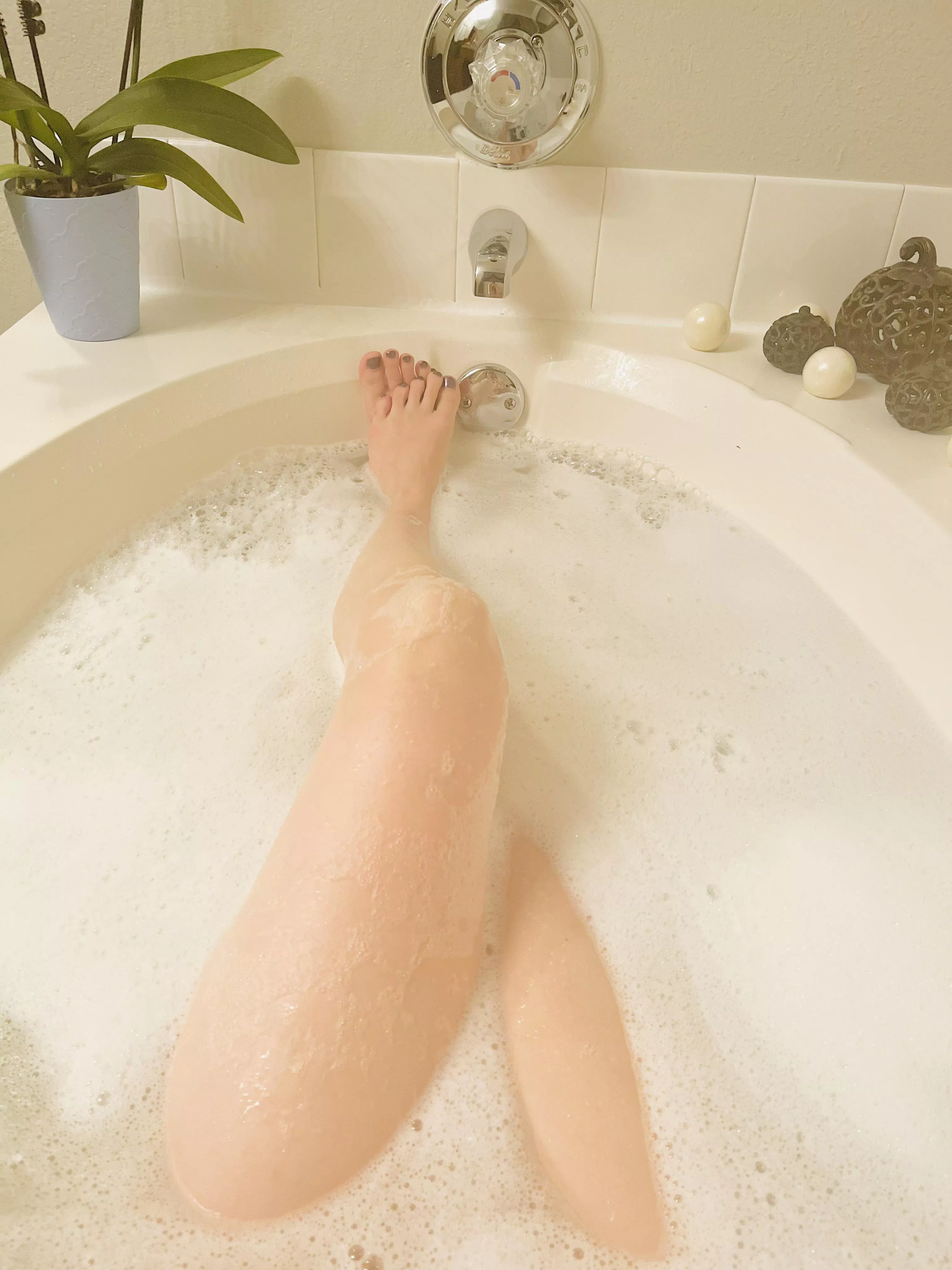 Join me? posted by jserrano8819