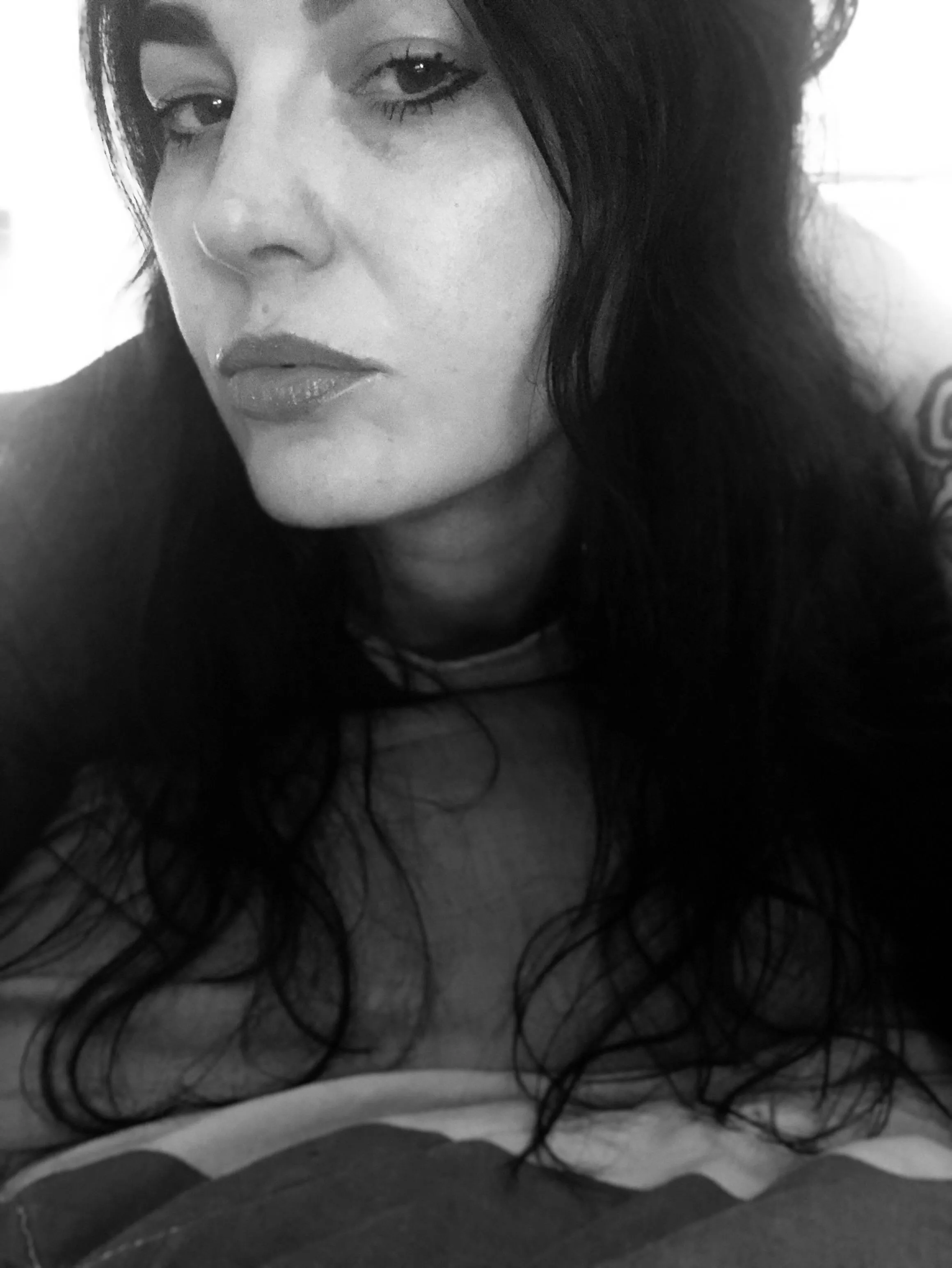 Join me posted by LolaMayDays