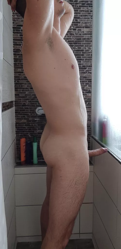 Join me and lets have fun :) by Multi_Passion