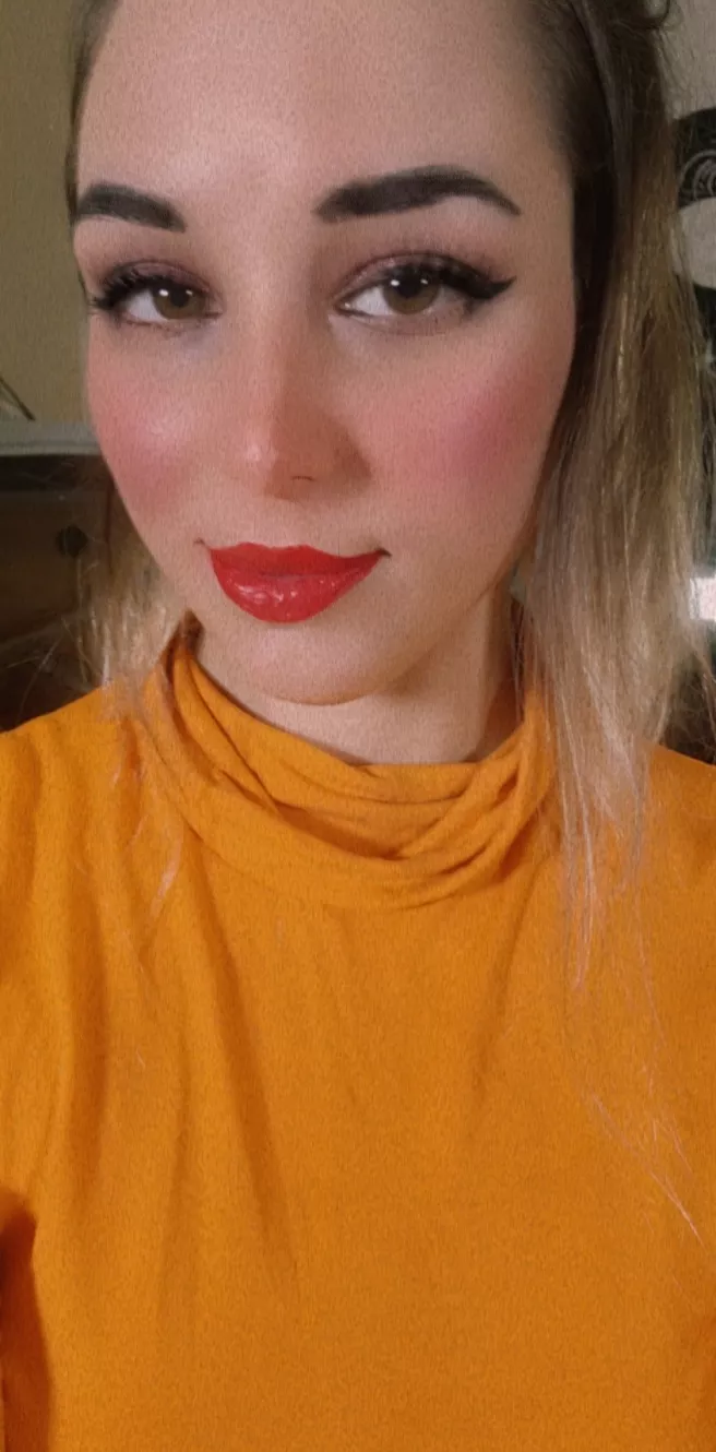 join me at https://chaturbate.com/xallikatx/ posted by xAlli_Katx