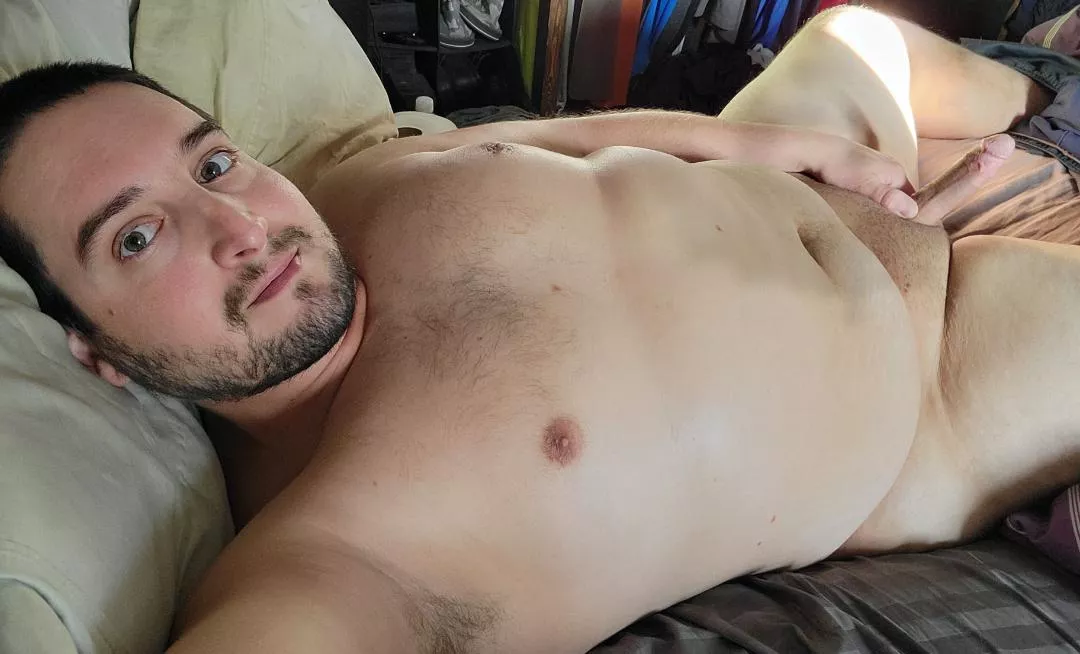 join me ? posted by mrmailman29