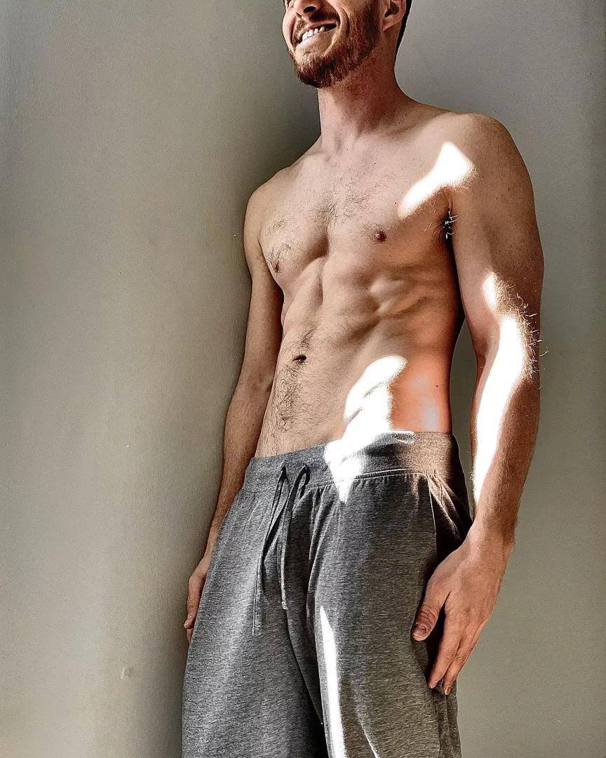 Join me for a comfy weekend? posted by TheBeingInTime